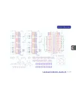 Предварительный просмотр 100 страницы Clevo LP2600C Service Manual