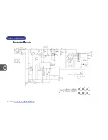 Предварительный просмотр 101 страницы Clevo LP2600C Service Manual