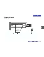 Предварительный просмотр 106 страницы Clevo LP2600C Service Manual