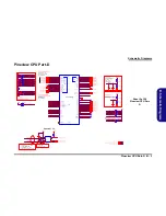 Preview for 47 page of Clevo M1110Q Service Manual