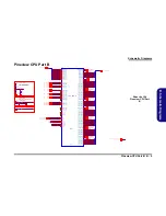 Предварительный просмотр 49 страницы Clevo M1110Q Service Manual