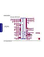 Предварительный просмотр 50 страницы Clevo M1110Q Service Manual