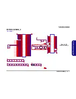 Предварительный просмотр 51 страницы Clevo M1110Q Service Manual