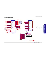 Предварительный просмотр 53 страницы Clevo M1110Q Service Manual