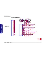 Предварительный просмотр 56 страницы Clevo M1110Q Service Manual