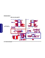 Предварительный просмотр 58 страницы Clevo M1110Q Service Manual