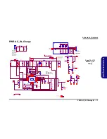 Preview for 61 page of Clevo M1110Q Service Manual