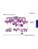 Предварительный просмотр 63 страницы Clevo M1110Q Service Manual