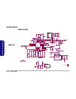 Предварительный просмотр 66 страницы Clevo M1110Q Service Manual