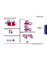 Предварительный просмотр 69 страницы Clevo M1110Q Service Manual