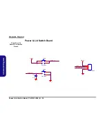 Предварительный просмотр 95 страницы Clevo M190S Service Manual