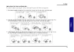 Предварительный просмотр 5 страницы Clevo M400A Service Manual