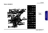 Предварительный просмотр 49 страницы Clevo M400A Service Manual