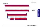 Предварительный просмотр 67 страницы Clevo M400A Service Manual