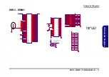 Предварительный просмотр 69 страницы Clevo M400A Service Manual