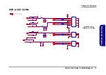 Предварительный просмотр 75 страницы Clevo M400A Service Manual