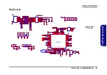 Предварительный просмотр 77 страницы Clevo M400A Service Manual