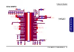 Предварительный просмотр 79 страницы Clevo M400A Service Manual