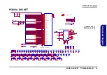 Предварительный просмотр 81 страницы Clevo M400A Service Manual