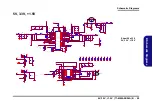 Preview for 87 page of Clevo M400A Service Manual