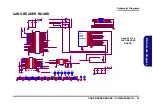 Preview for 91 page of Clevo M400A Service Manual