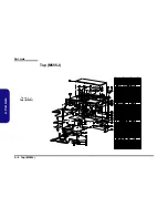 Preview for 48 page of Clevo M540J Service Manual