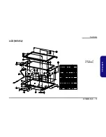 Preview for 57 page of Clevo M540J Service Manual