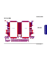 Preview for 65 page of Clevo M540J Service Manual