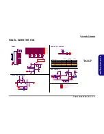 Preview for 67 page of Clevo M540J Service Manual