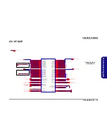 Preview for 69 page of Clevo M540J Service Manual