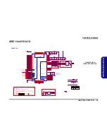 Preview for 83 page of Clevo M540J Service Manual