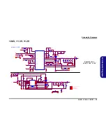 Preview for 91 page of Clevo M540J Service Manual