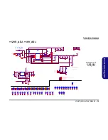 Preview for 93 page of Clevo M540J Service Manual