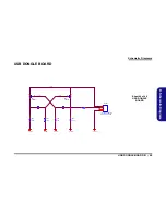 Preview for 103 page of Clevo M540J Service Manual