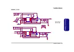 Предварительный просмотр 91 страницы Clevo M540V Service Manual