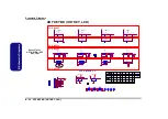 Предварительный просмотр 96 страницы Clevo M540V Service Manual