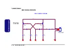 Предварительный просмотр 100 страницы Clevo M540V Service Manual