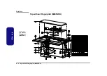 Предварительный просмотр 46 страницы Clevo M660SRU Service Manual