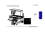 Предварительный просмотр 45 страницы Clevo M670SRU Service Manual