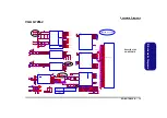 Предварительный просмотр 63 страницы Clevo M670SRU Service Manual