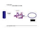 Предварительный просмотр 76 страницы Clevo M670SRU Service Manual