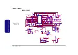 Предварительный просмотр 84 страницы Clevo M670SRU Service Manual