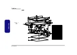 Предварительный просмотр 50 страницы Clevo M730SR Service Manual