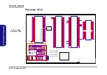 Предварительный просмотр 60 страницы Clevo N130BU Service Manual