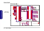 Предварительный просмотр 62 страницы Clevo N130BU Service Manual