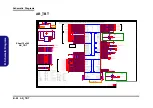 Предварительный просмотр 68 страницы Clevo N130BU Service Manual