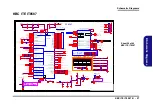 Предварительный просмотр 75 страницы Clevo N130BU Service Manual