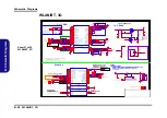 Предварительный просмотр 76 страницы Clevo N130BU Service Manual