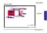 Предварительный просмотр 77 страницы Clevo N130BU Service Manual