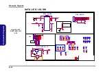 Предварительный просмотр 78 страницы Clevo N130BU Service Manual